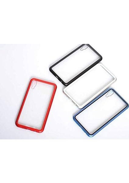 M10 ile Uyumlu Devrim Gri Cep Telefonu Kılıfı fiyatları