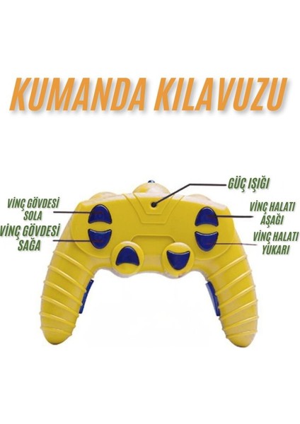 Dev Boy Uzaktan Kumandalı Oyuncak Kule Vinç 128 cm fiyatları