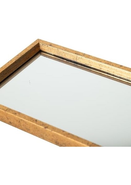 Concept Dekoratif Tepsi 15 x 26 cm fiyatları