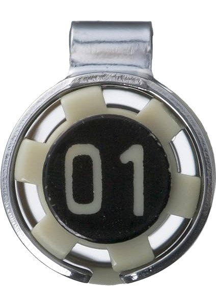 Pıgma BXSDK01#49 Uçlu Kalem, Siyah, 0.25 mm (Nr. 01) modelleri