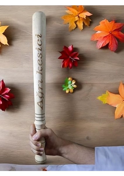 Beyzbol Sopası fırsatları