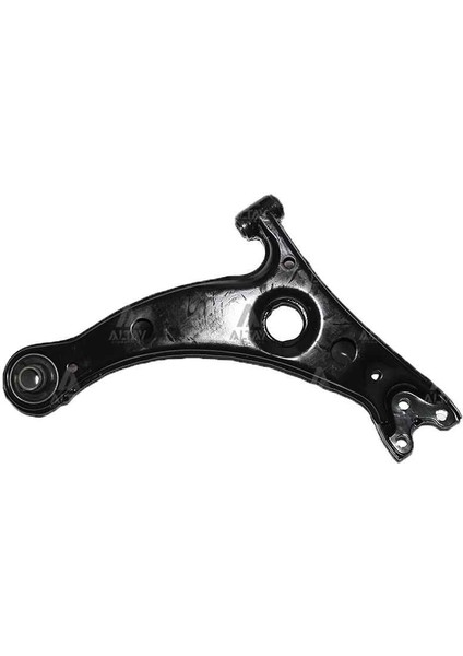 Salıncak Corona 93-95 / Carına 97= Alt Burçlu Sol