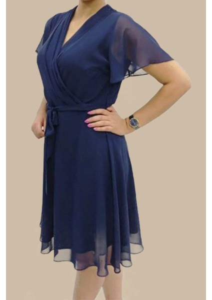 5040 Fuerte Elbise fiyatları