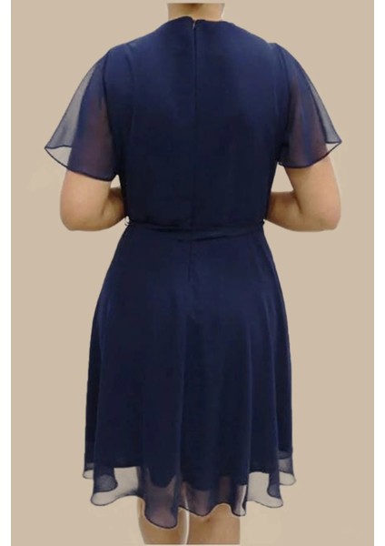 5040 Fuerte Elbise modelleri