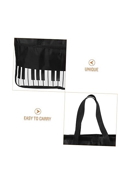 Sayfa Sayfası Notalar Paketi Çanta Cantasi Müzik Puanı Tutucu Müzik Puanı Konteyneri Müzik Notası Konteyneri Enstrüman Aksesuar Tutucu Yatay Versiyon Müzik Sehpası Öğrenci Naylon fiyatları