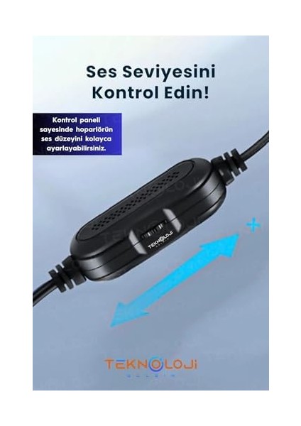 Hoparlörü LED Işıklı Rgb Laptop Pc Uyumlu 1+1 Speaker fiyatları