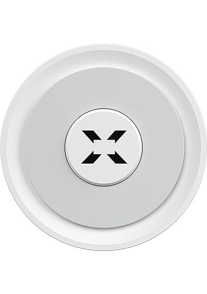 Smart Zigbee 3.0 & Ethernet Akıllı Ev Ağ Geçidi Mobil App Kontrollü Köprü Cihazı Tuya Uyumlu Gateway Hub X7965 fiyatları