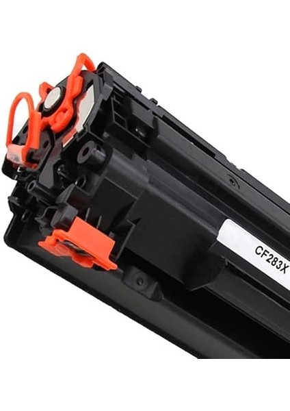 For Hp Laserjet Pro Mfp M127FW Toner Muadil 2400 Sayfa fırsatları