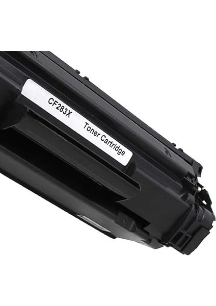 For Hp Laserjet Pro Mfp M127FW Toner Muadil 2400 Sayfa indirimleri