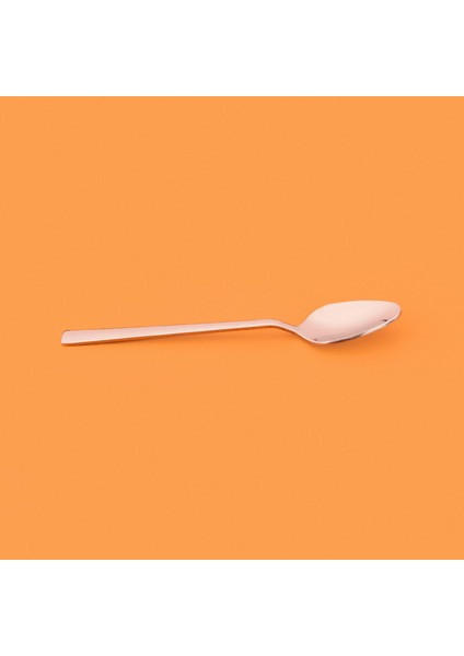 6'lı Çay Kaşığı - Gri modelleri