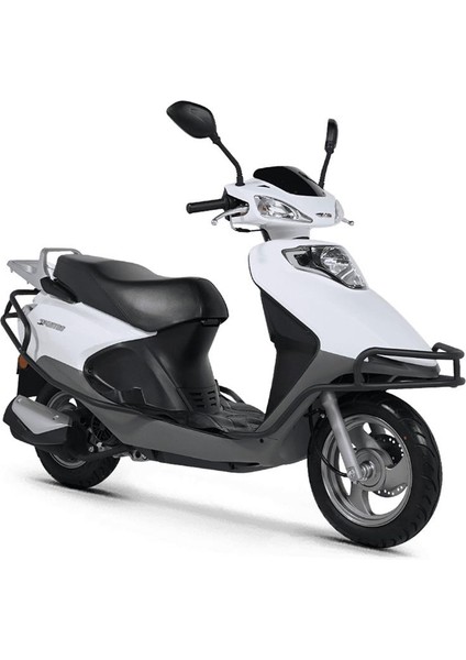 Rks Spontini 125 Silindir Seti Komple fiyatları