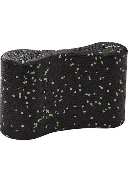 Pullbuoy Yetişkin Yüzme Aparatı PBUY01-SY Yeşil