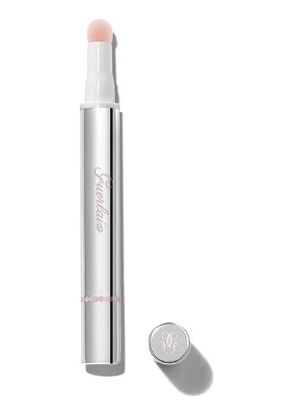 Guerlain Meteorites Highlighter Liquid 01 Rose Aydınlatıcı modelleri