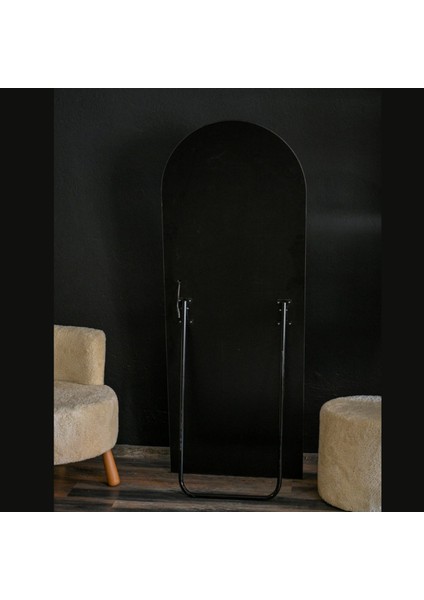 LED Işıklı Ayaklı Boy Aynası 160X60 fiyatları