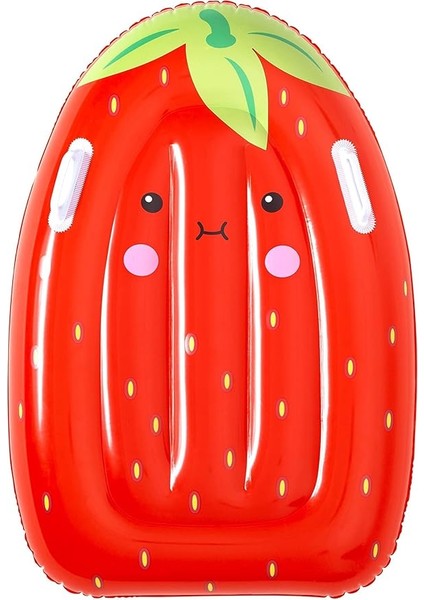 90000 Çocuk Oyuncak Parçası