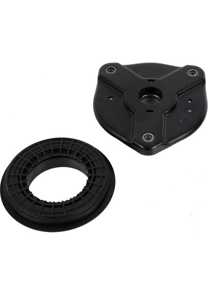 Amortısor Takozu On Mercedes Vıto W639 03 Rulmanlı