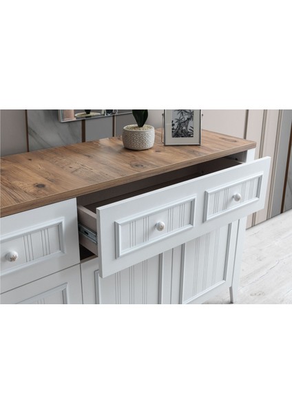 Yanis Konsol modelleri