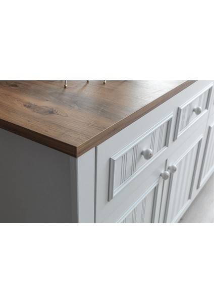 Yanis Konsol fırsatları