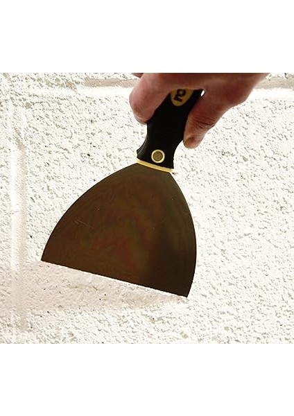 61175 125 mm (5") Paint Scraper indirimleri