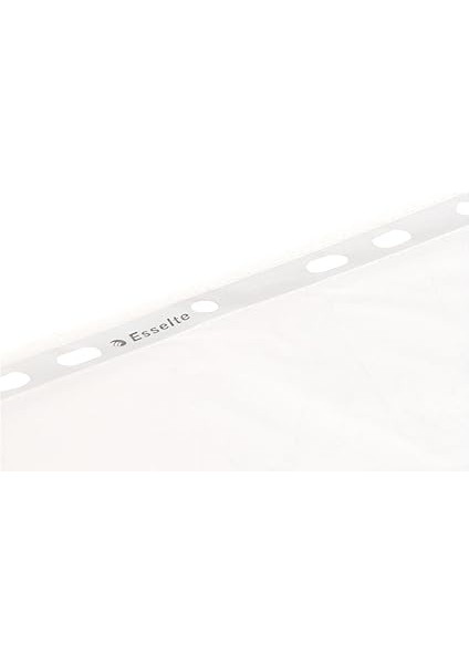 479915 Poşet Dosya A4 11 Delikli (100 Adet) Buzlu fırsatları