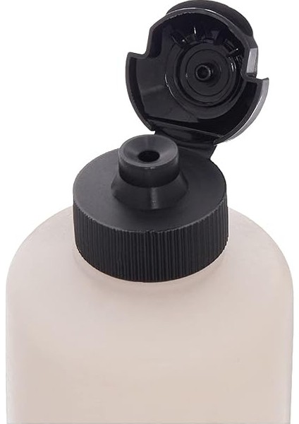 Sıcak Yulaf Multisurface Boya 500 ml fırsatları