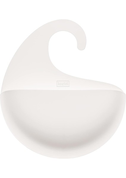 Beyaz Düzenleyici - Xs