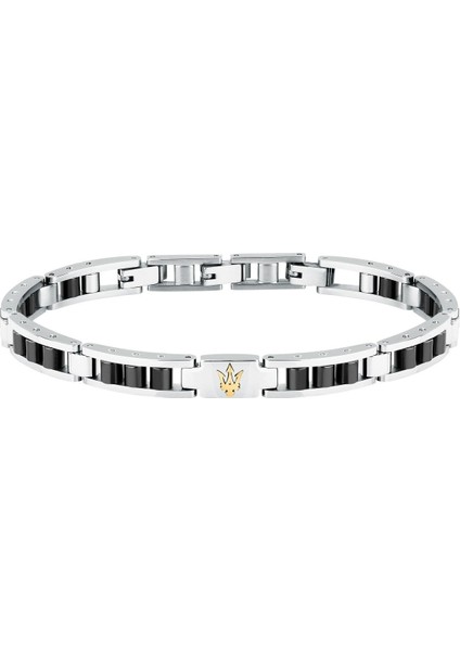 JM225ATZ57 Erkek Bileklik