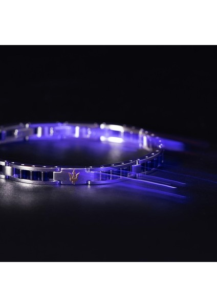 JM225ATZ57 Erkek Bileklik fırsatları