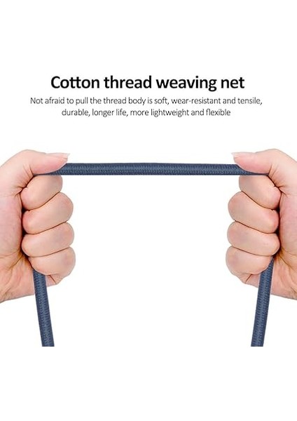 USB Gitar Kablosu Elektro Gitar Aksesuarları Gitar Ses Konektörü Kordon Adaptörü 6.35MM Gitar Kablosu Arayüzü fiyatları