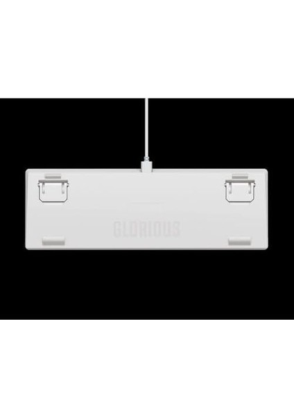 Pc Gaming Race Gmmk2 Qtr Modüler Mekanik Klavye%65 fırsatları