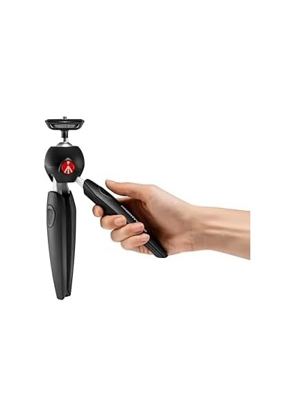 Mtpıxıevo-Bk Pıxı Evo Aynasız Kameralar Için 2 Parçalı Mini, Kompakt Sistem Kameraları,, Video, Kompakt Boyut, modelleri