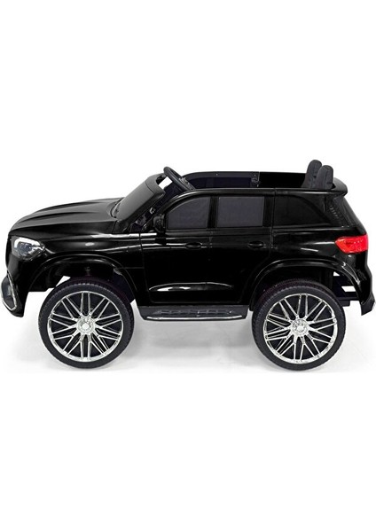 Oyuncak Admire 12 Volt Uzaktan Kumandalı Akülü Suv Çocuk Arabası fırsatları