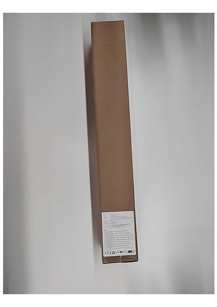 Elektrikli Süpürge Teleskopik Boru, Elektrikli Süpürge Aksesuarı, Esnek Ayarlanabilir, 1,0-1,2 M (Mavi), Uygulanabilir Model Cyclone GSC50 fiyatları