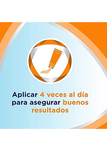 Bepanthol Tattoo Pomada 30G, 30 G (1&apos;li Paket) fiyatları