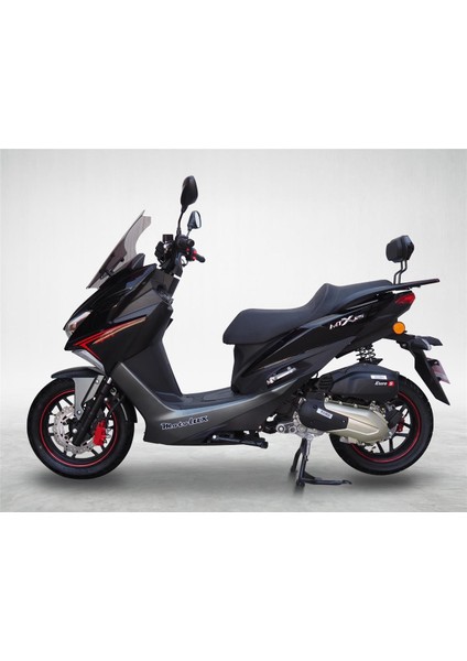 Motolux Mtx 125 Silindir Seti Komple fiyatları