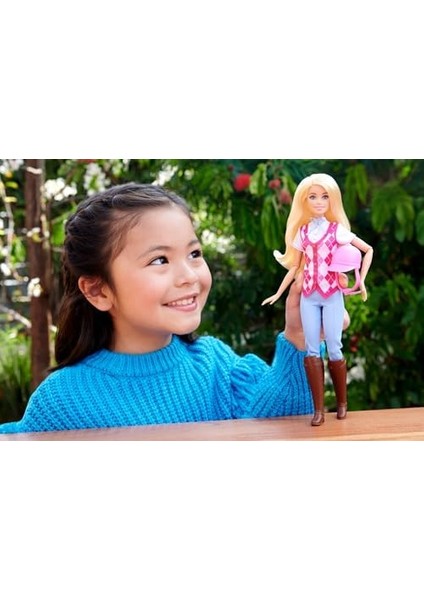 Binici Bebek - Malibu, Oyuncak fiyatları