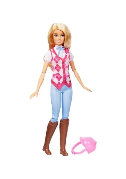 Binici Bebek - Malibu, Oyuncak modelleri