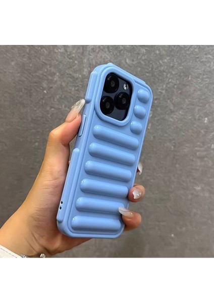 Iphone 11 Uyumlu Kabartmalı Airbag Tam Korumalı Tpu Kılıf fiyatları