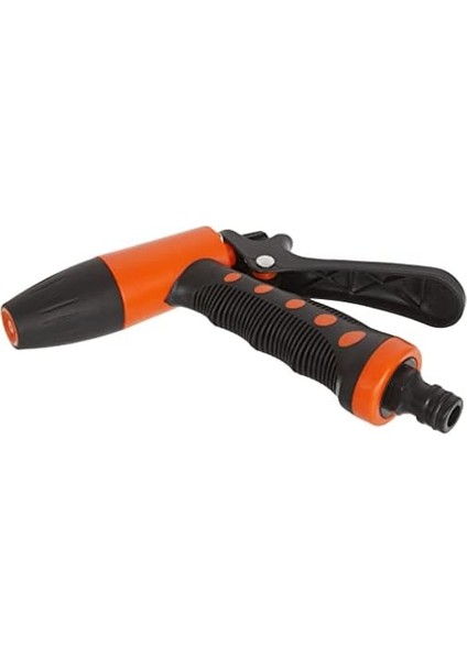 Tabanca 1/2 Inç fiyatları