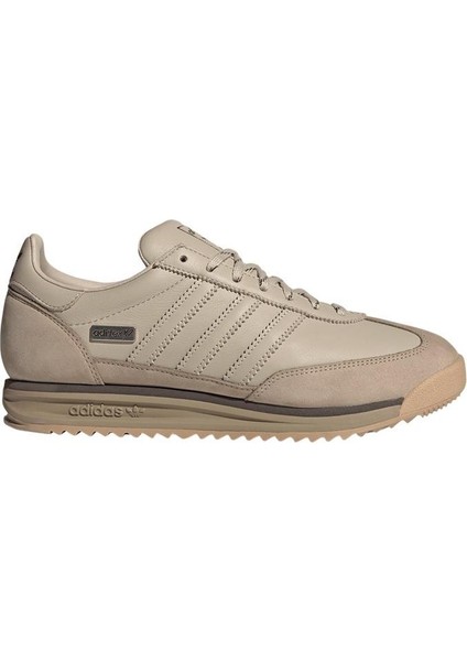 Erkek Kahverengi Sneaker SL 72 RS JR1643