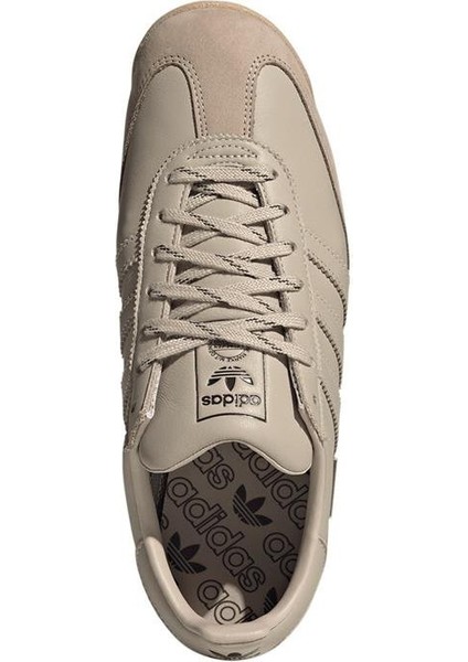 Erkek Kahverengi Sneaker SL 72 RS JR1643