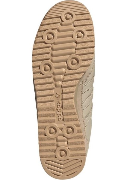 Erkek Kahverengi Sneaker SL 72 RS JR1643