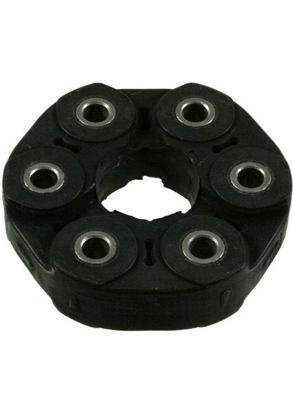 Şaft Takozu Köselesi / Bmw X5 E53- X5 E70- X3 E71 (97-00) / SWAG20919888-26117503159