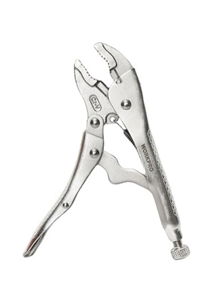 WP231059 250MM Cr-V Profesyonel Ayarlı fiyatları