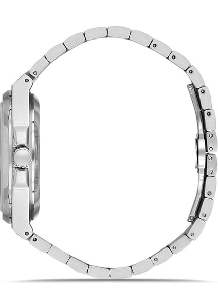 David Güner Erkek Kol Saati DG-8846GA-A10 modelleri