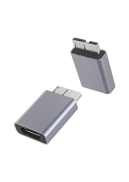 4570 USB Type C To Micro B USB Çevirici Dönüştürücü Adaptör modelleri