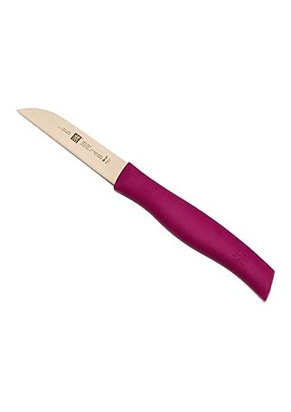 381900800 Sebze Meyve Bıçağı fiyatları