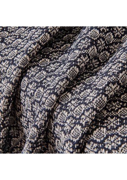 Soft Bety Koltuk Örtüsü - Lacivert - 130X170 cm modelleri