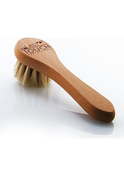 Touch% Doğal At Kılı Yüz Temizleme Fırçası modelleri