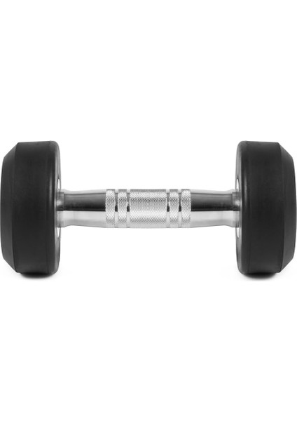 Yuvarlak Dambıl modelleri